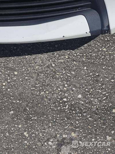 2017 Toyota Yaris L Hatchback - zdjęcie 19 z 22 - miniatura