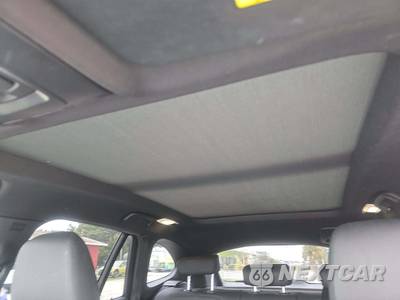 2021 BMW X1 Sports Activity Vehicle sDrive28i - zdjęcie 8 z 17 - miniatura