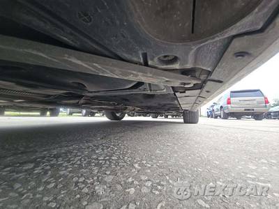 2021 BMW X1 Sports Activity Vehicle sDrive28i - zdjęcie 14 z 17 - miniatura
