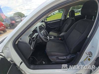 2019 Volkswagen Jetta S - zdjęcie 3 z 19 - miniatura