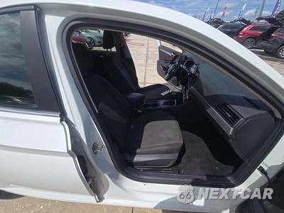 2019 Volkswagen Jetta S - zdjęcie 15 z 19 - miniatura