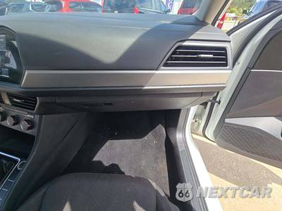 2019 Volkswagen Jetta S - zdjęcie 16 z 19 - miniatura