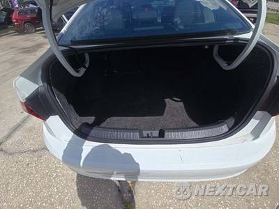 2019 Volkswagen Jetta S - zdjęcie 11 z 19 - miniatura