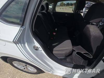 2019 Volkswagen Jetta S - zdjęcie 13 z 19 - miniatura