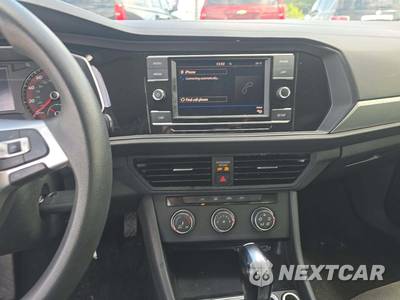 2019 Volkswagen Jetta S - zdjęcie 7 z 19 - miniatura