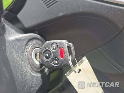 2021 Subaru Impreza 5-Door Premium Hatchback - zdjęcie 8 z 21 - miniatura