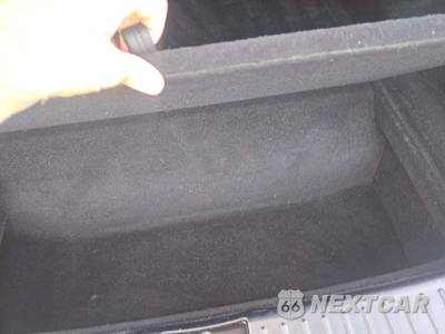 2021 Tesla Model S Plaid - zdjęcie 15 z 21 - miniatura