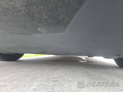 2021 Tesla Model S Plaid - zdjęcie 16 z 21 - miniatura