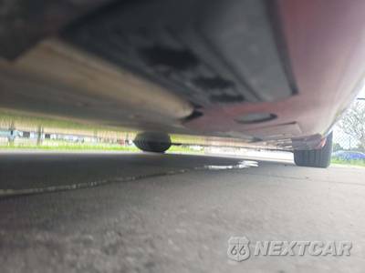 2021 Tesla Model S Plaid - zdjęcie 18 z 21 - miniatura