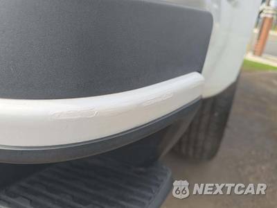 2017 Chevrolet Colorado Z71 Crew Cab Medium Bed 2Z7 - zdjęcie 21 z 22 - miniatura