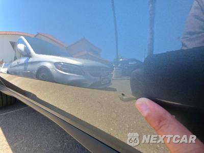 2017 Mercedes-Benz GLC 300 4MATIC - zdjęcie 24 z 30 - miniatura