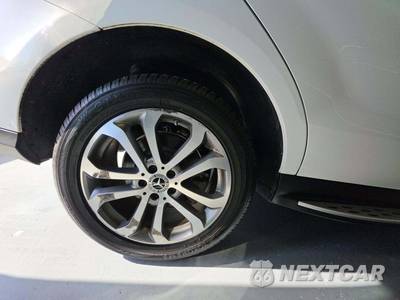 2018 Mercedes-Benz GLE 350 - zdjęcie 28 z 35 - miniatura