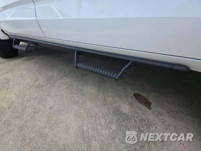 2026 Toyota Tundra i-FORCE MAX TRD Pro Crew Cab Short Bed - zdjęcie 27 z 27 - miniatura