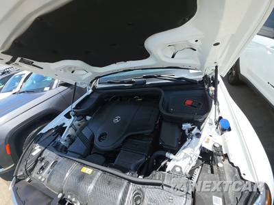 2025 Mercedes-Benz GLS 450 4MATIC - zdjęcie 25 z 28 - miniatura