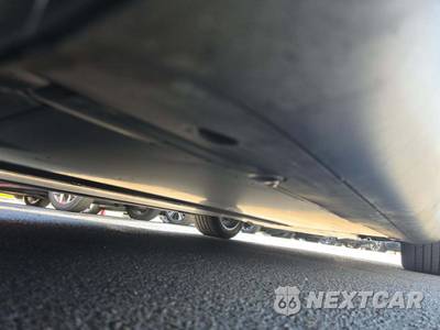 2021 Tesla Model Y Long Range - zdjęcie 18 z 24 - miniatura