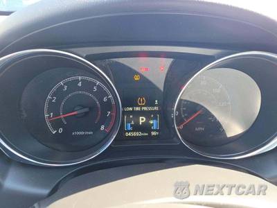 2024 Mitsubishi Outlander Sport 2.0 S - zdjęcie 9 z 20 - miniatura