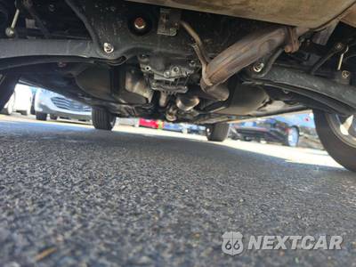 2024 Mitsubishi Outlander Sport 2.0 S - zdjęcie 15 z 20 - miniatura