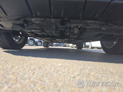 2024 Mitsubishi Outlander Sport 2.0 S - zdjęcie 20 z 20 - miniatura