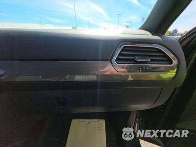 2022 Volkswagen Tiguan SE R-Line Black - zdjęcie 19 z 39 - miniatura