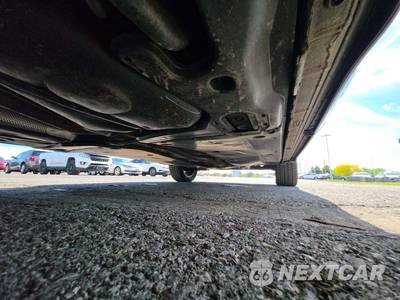 2022 Volkswagen Tiguan SE R-Line Black - zdjęcie 17 z 39 - miniatura