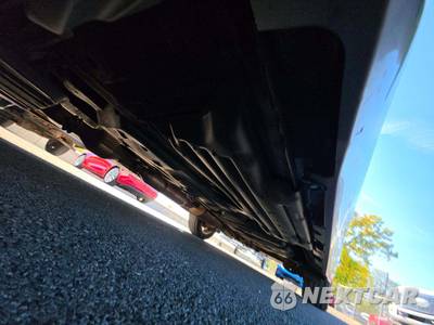 2017 Toyota Sienna LE 7-Passenger 119.3" WB - zdjęcie 7 z 31 - miniatura