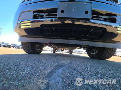 2022 Chevrolet Silverado 1500 RST Crew Cab Short Bed 1SP - zdjęcie 20 z 25 - miniatura