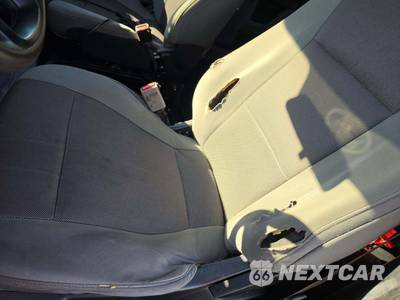 2017 Ford F-150 XL Crew Cab Short Bed - zdjęcie 21 z 32 - miniatura