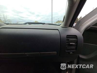 2011 Chevrolet Silverado 1500 LT Extended Cab Medium Bed 1LT w/Rear Doors - zdjęcie 19 z 42 - miniatura