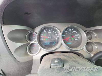 2011 Chevrolet Silverado 1500 LT Extended Cab Medium Bed 1LT w/Rear Doors - zdjęcie 9 z 42 - miniatura