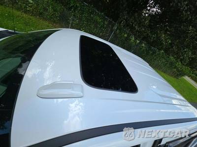 2022 Chevrolet Silverado 1500 LTZ Crew Cab Short Bed 1LZ - zdjęcie 12 z 24 - miniatura