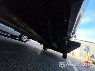 2015 Chevrolet Silverado 3500HD LT Crew Cab Medium Bed 1LT - zdjęcie 17 z 29 - miniatura