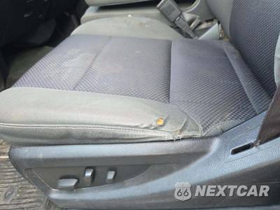 2015 Chevrolet Silverado 3500HD LT Crew Cab Medium Bed 1LT - zdjęcie 21 z 29 - miniatura