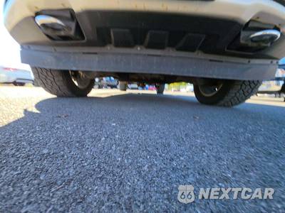 2018 Ford F-150 Platinum Crew Cab Medium Bed - zdjęcie 20 z 26 - miniatura