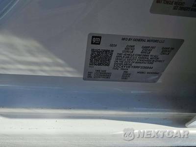 2024 Chevrolet Silverado 3500HD High Country Crew Cab Long Bed 3LZ - zdjęcie 5 z 27 - miniatura