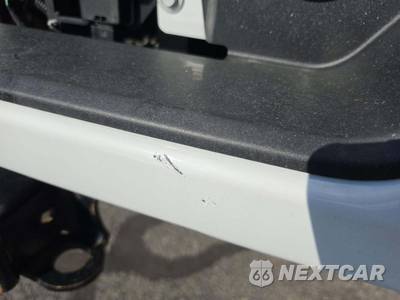 2024 Chevrolet Silverado 3500HD High Country Crew Cab Long Bed 3LZ - zdjęcie 22 z 27 - miniatura