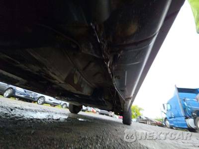 2002 Toyota Sienna CE 114.2" WB - zdjęcie 7 z 27 - miniatura