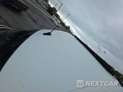 2020 Mercedes-Benz Sprinter 2500 Cargo Van High Roof 170.0" WB - zdjęcie 12 z 23 - miniatura