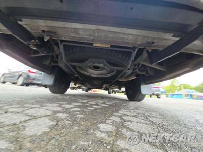 2020 Mercedes-Benz Sprinter 2500 Cargo Van High Roof 170.0" WB - zdjęcie 14 z 23 - miniatura