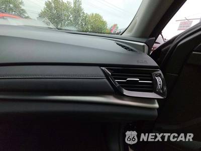 2024 Acura RDX w/Technology Package - zdjęcie 19 z 25 - miniatura