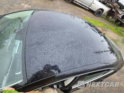 2013 Volkswagen CC Sport w/Lighting Package - zdjęcie 12 z 29 - miniatura