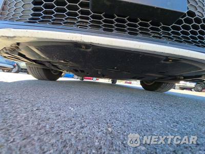 2020 Toyota Corolla Hybrid LE Sedan - zdjęcie 20 z 25 - miniatura