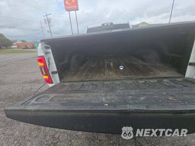 2022 Ram 3500 Laramie Extended Crew Cab Medium Bed - zdjęcie 14 z 23 - miniatura