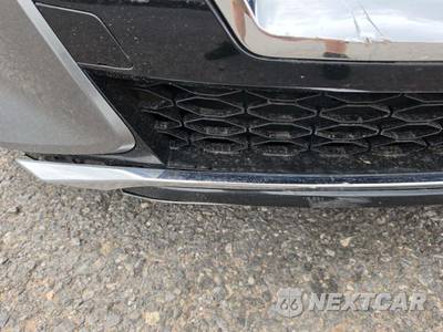 2023 Nissan Maxima SL - zdjęcie 29 z 29 - miniatura