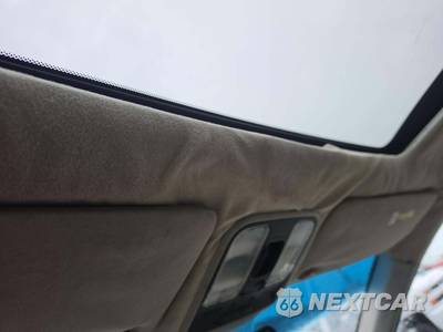 2010 Acura RDX - zdjęcie 23 z 28 - miniatura