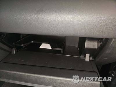 2022 Toyota Tundra Hybrid TRD Pro Crew Cab Short Bed - zdjęcie 19 z 22 - miniatura