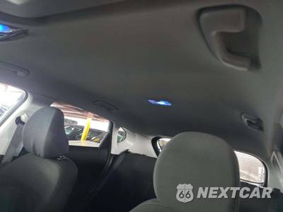 2026 Hyundai Kona SEL Sport - zdjęcie 11 z 38 - miniatura