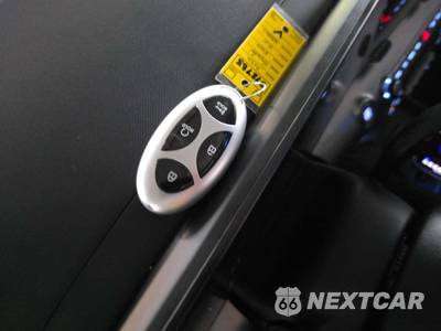 2026 Hyundai Kona SEL Sport - zdjęcie 8 z 38 - miniatura