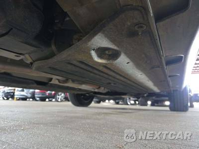 2026 Hyundai Kona SEL Sport - zdjęcie 17 z 38 - miniatura