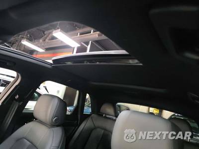2023 Audi Q3 S line Premium - zdjęcie 11 z 22 - miniatura
