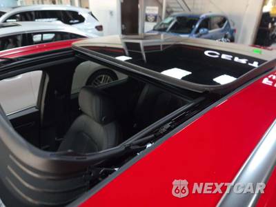 2023 Audi Q3 S line Premium - zdjęcie 12 z 22 - miniatura